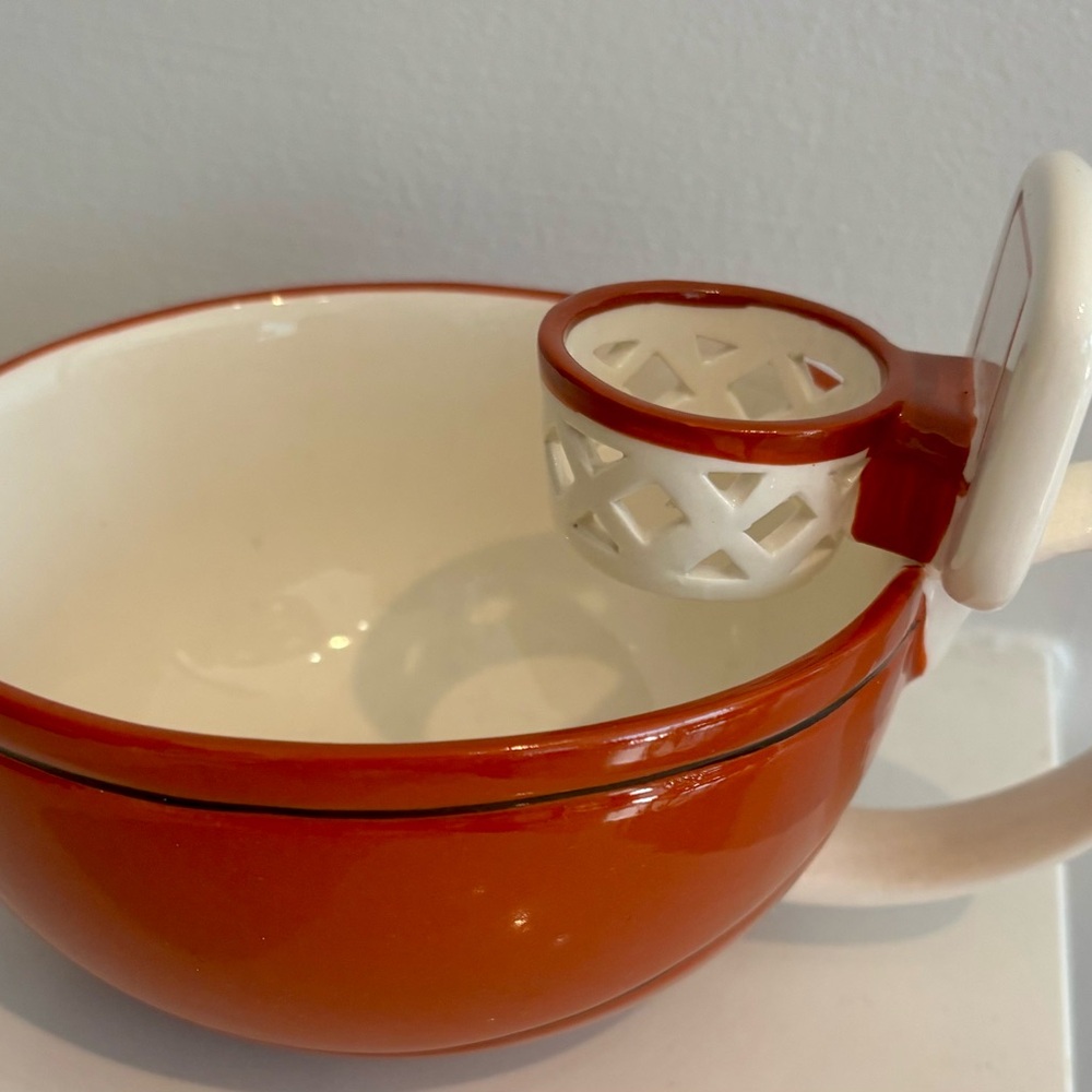 Basketball 🏀 unique Ceramic coffee mug